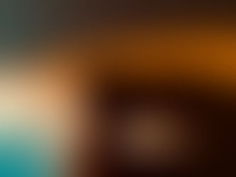 Neuromodulators for Mood