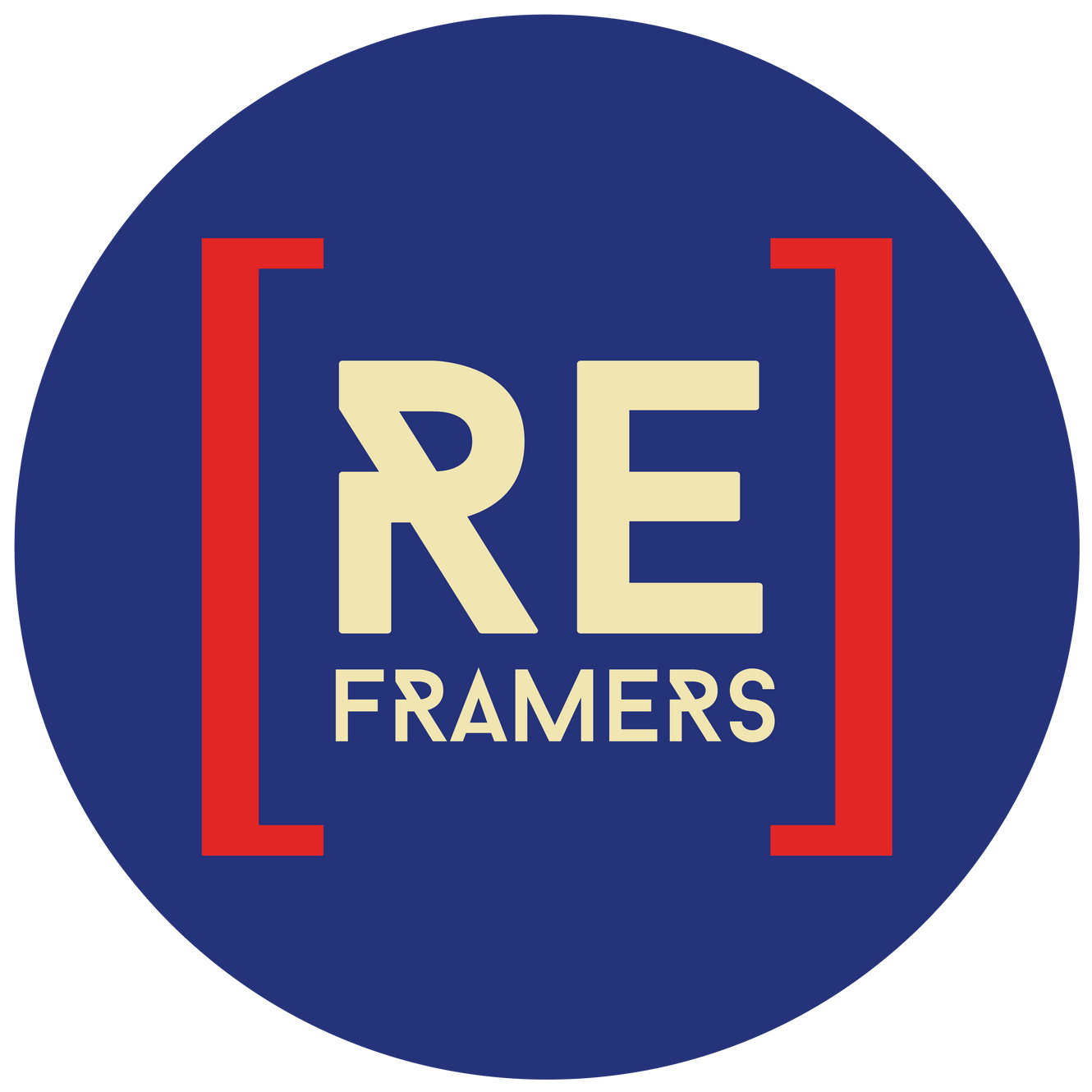 Reframer Political Podcast | Reframers Podcast | Reimaging Disagreement