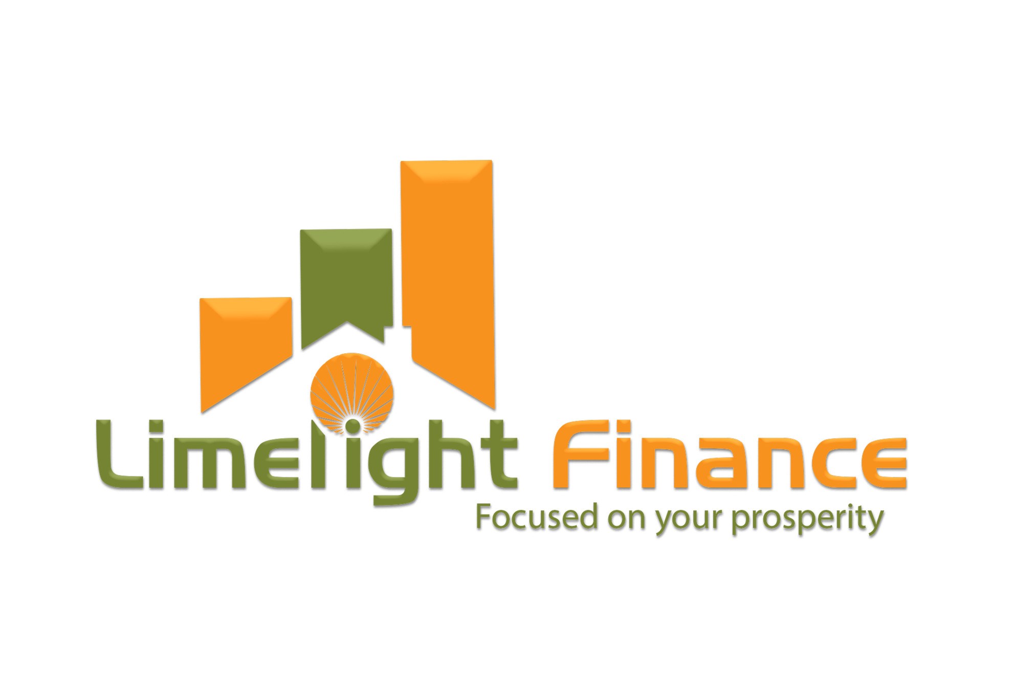 Home Limelight Finance Home Limelight Finance