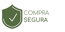 Selos de garantia (2).png
