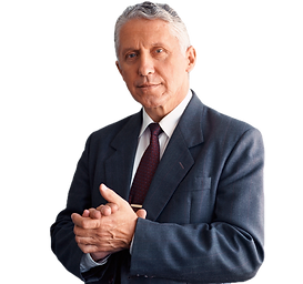 Professional Male_edited.png