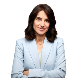 Businesswoman _edited.png