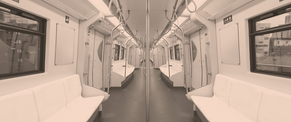 Yellow Subway Seats_edited.jpg