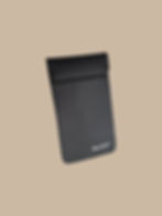 KeyFob_edited_edited_edited_edited_edited