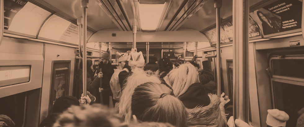 group of people riding train_edited_edit