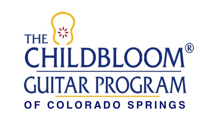Our Logo