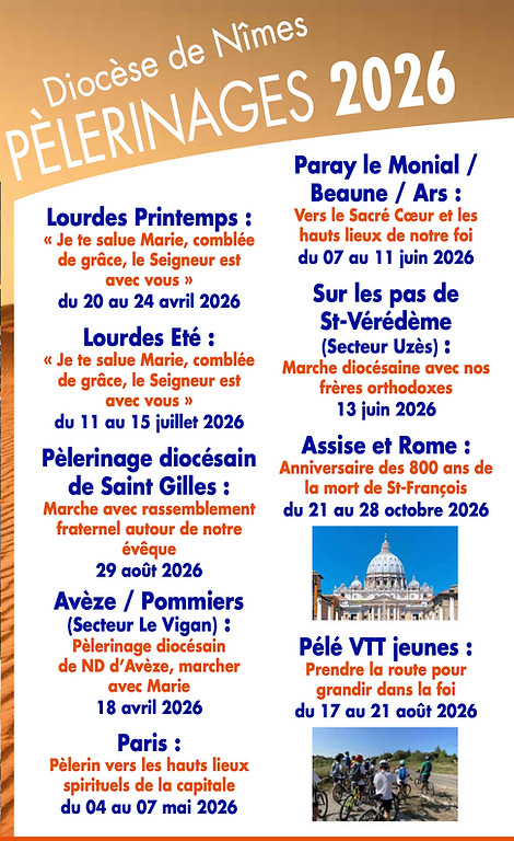 Affiche Pèlerinages 2026.png