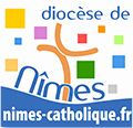 logo_diocese.jpeg