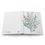 Thumbnail: Dry Flowers - Notes - Hardcover Journal Matte 