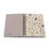 Thumbnail: Wild Flowers - Spiral Bound Journal