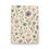 Thumbnail: Wild Flowers - Hardcover Journal Matte 