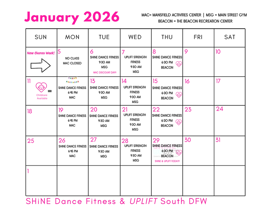 December 2025 calendar (2).png