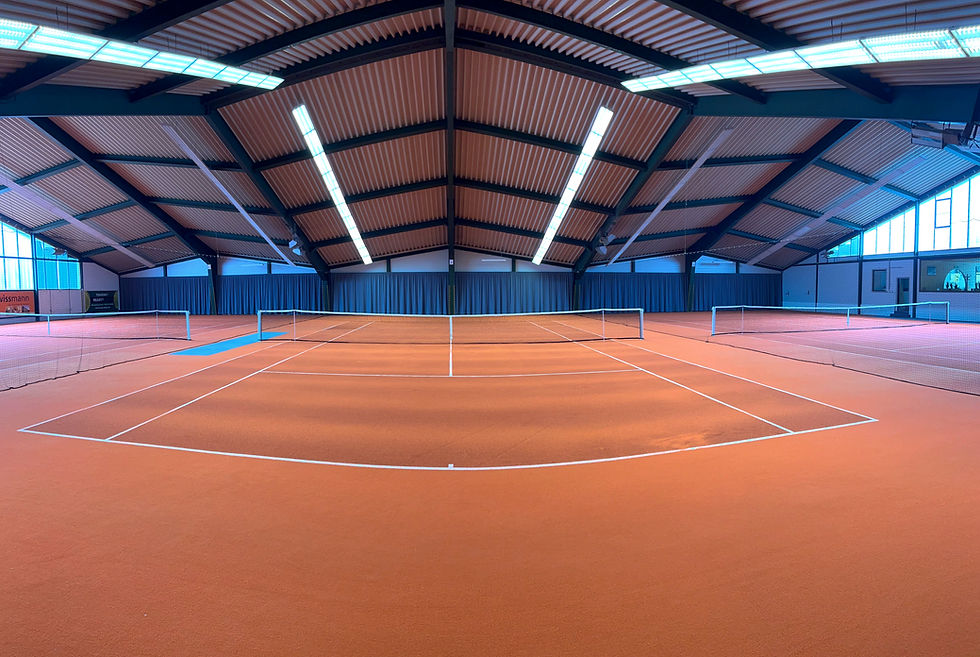 Schöpp-Champion TC Wangen im Allgäu_edited.jpg