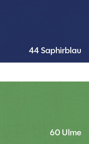 Saphirblau und ulme.jpg