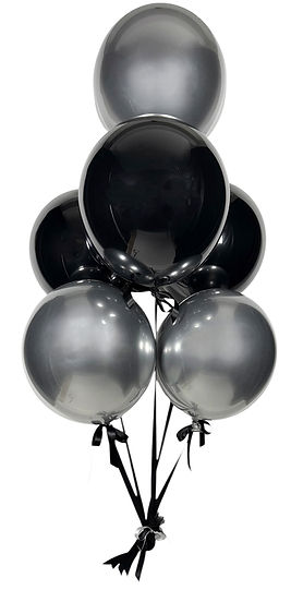 black and silver bouquet_edited.jpg