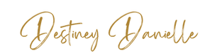 Signature.png