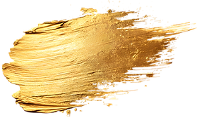 Gold Corner.png