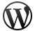 icone-wordpress.png