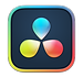 DaVinci_Resolve_Studio.png