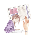 Practical Tips