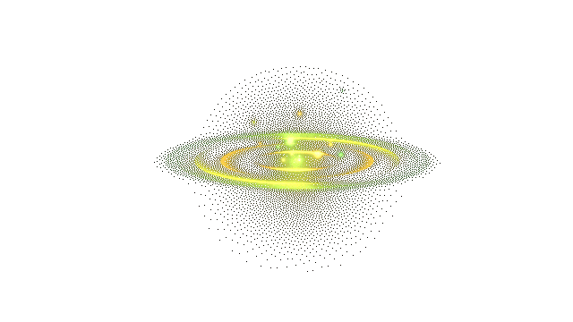b6d6ac5fb7b9f6941ddc6b64d01f6cc0.gif