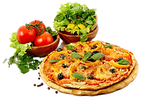 Fast_food_Pizza_Tomatoes_500173_edited.png