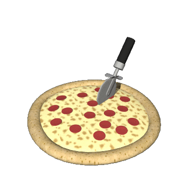 1489566184_2431-picca.gif