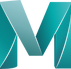 maya-2017-logo-png-transparent.png