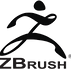 360-3606584_here-zbrush-logo-transparent-background.png