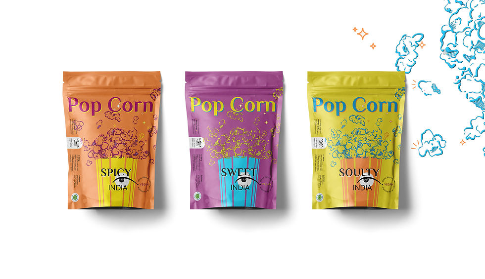 Coffee-Bag-Mockup_Ver.2-web.jpg