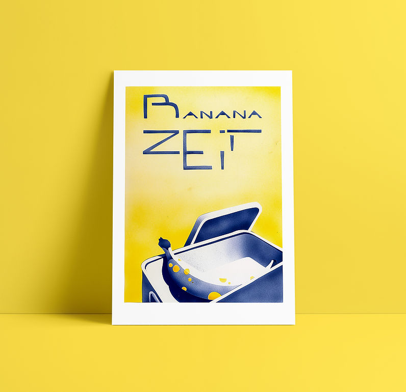 19.03.25_Poster MockUp Vert and Horiz.jpg