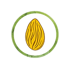 Icons_Var.4-16.png