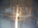 Thumbnail: GHOST FLOOR LAMP