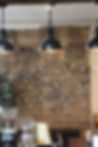 Website IMG_9891.jpg