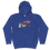 Thumbnail: 1978 Double Bus Kids Hoodie