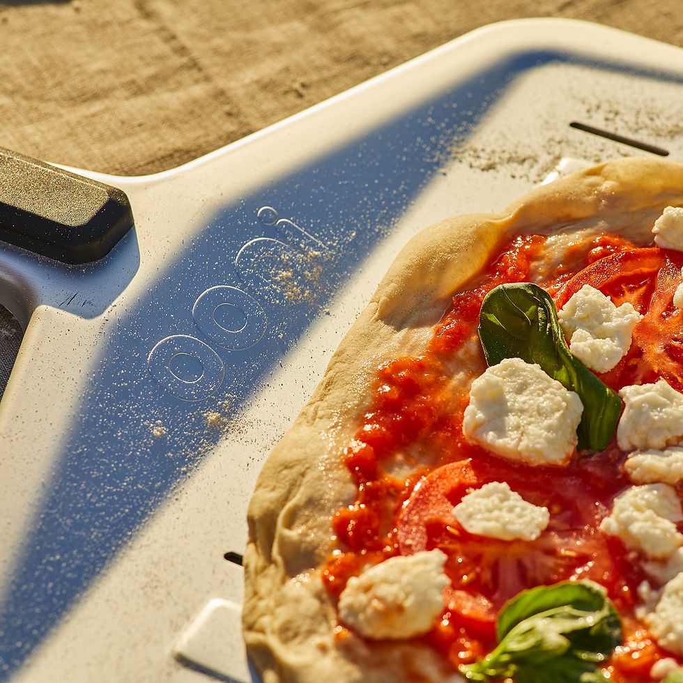 NZ Pizza Ovens & Barbeque Tables Piazza Pizza Ovens