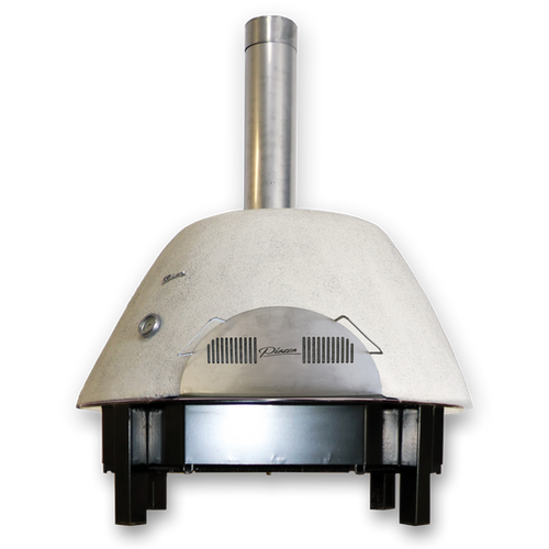 Piazza Gem Commercial Freestanding Pizza Oven Pizza Ovens & More