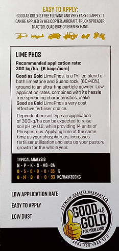 hay(7)_edited.jpg