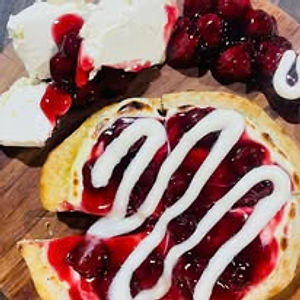 Cherry-O