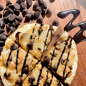 The Zookie