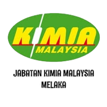 Jabatan Kimia logo_edited.png