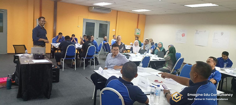 Proton Shah Alam Safe Chemical Handling Training Theory Session.jpg