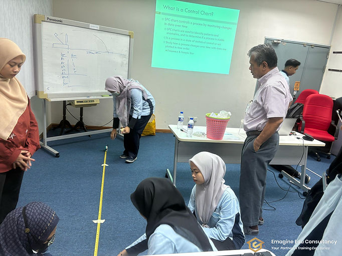 SPC-Training-Seremban-Jiemei(Malaysia)SdnBhd-6_edited.jpg