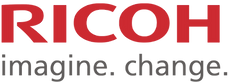 Ricoh logo.png