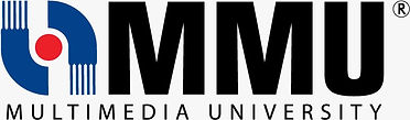 MMU logo.jpg
