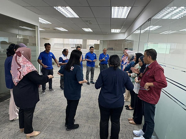 Empathy group activities (3).jpg