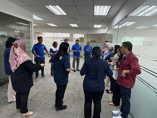 Empathy group activities (3).jpg