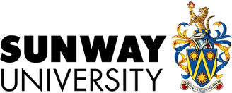 Sunway logo.png