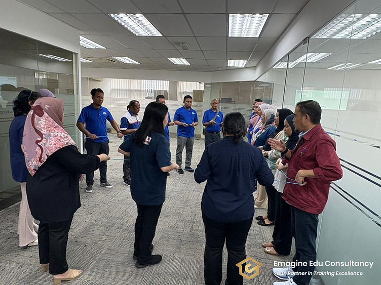 Empathy group activities (2)_edited.jpg