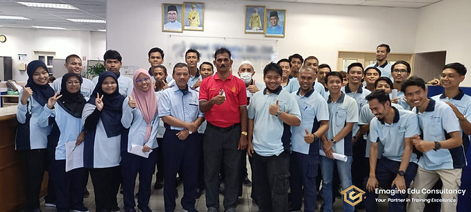 Fire fighting group photo_edited.jpg